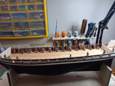 cannons1.jpg