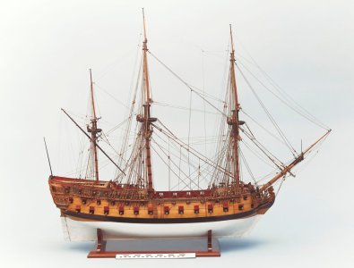 b1346_2.jpg