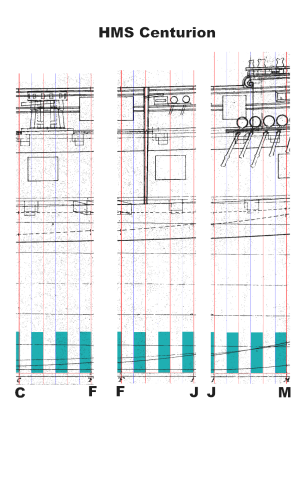 Centurion profiles floors 2.png