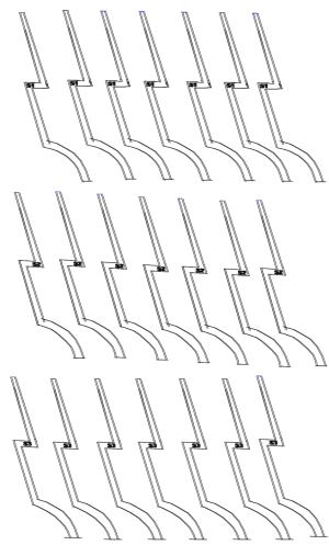 Centurion stern timber profiles.png