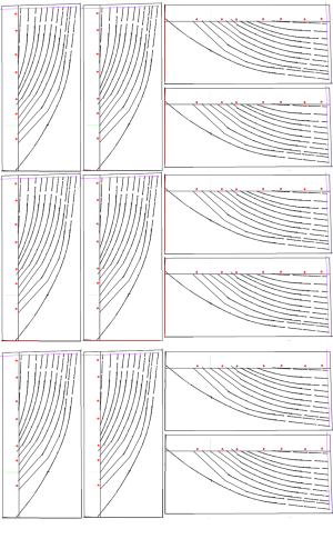hawse pattern.png