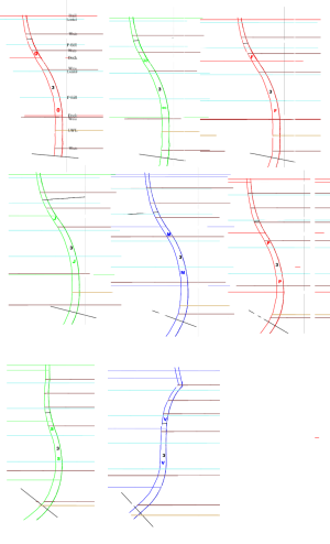 Centurion half frame patterns- 60 1.png
