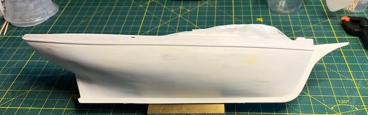 Starboard primed.jpeg