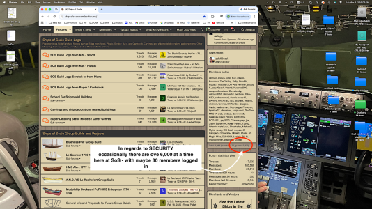 Screenshot 2026-05-03 at 3.59.05 PM.png