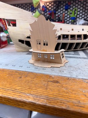 IMG_0962.jpeg