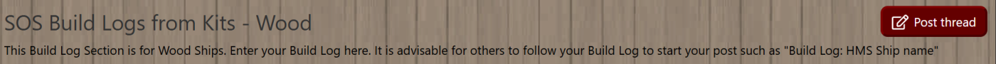 1777904933875.png