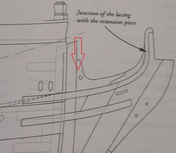 1 12.jpg