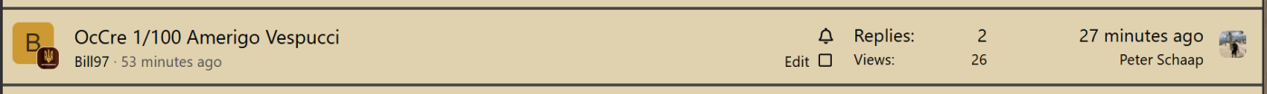 1777909658988.png