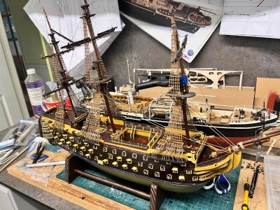 klyall_foremast_1.jpg