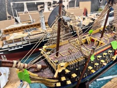 klyall_foremast_2.jpg