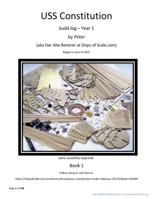 USS Constitution Model Build Log - SoS 01_Page_001.jpg