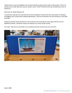 USS Constitution Model Build Log - SoS 01_Page_004.jpg
