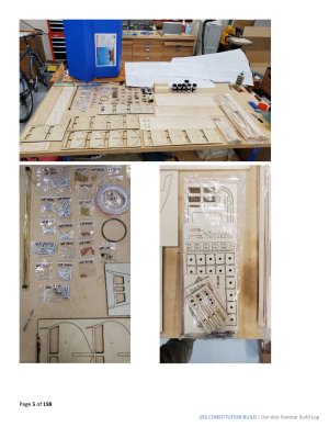 USS Constitution Model Build Log - SoS 01_Page_005.jpg