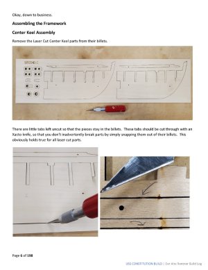 USS Constitution Model Build Log - SoS 01_Page_006.jpg