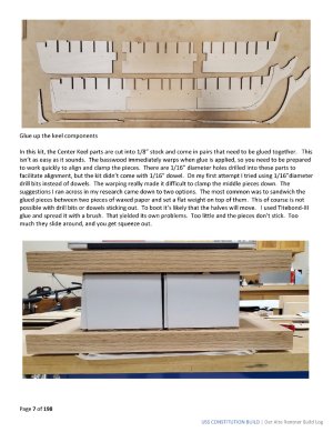 USS Constitution Model Build Log - SoS 01_Page_007.jpg