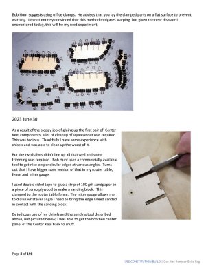 USS Constitution Model Build Log - SoS 01_Page_008.jpg
