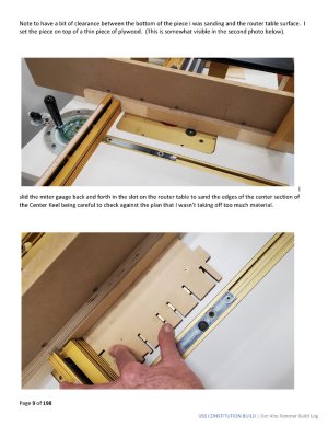 USS Constitution Model Build Log - SoS 01_Page_009.jpg