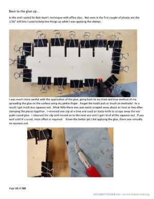 USS Constitution Model Build Log - SoS 01_Page_010.jpg