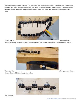USS Constitution Model Build Log - SoS 01_Page_011.jpg