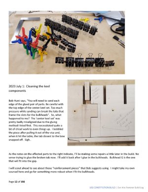 USS Constitution Model Build Log - SoS 01_Page_012.jpg