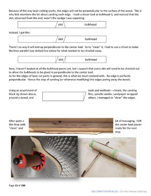 USS Constitution Model Build Log - SoS 01_Page_013.jpg