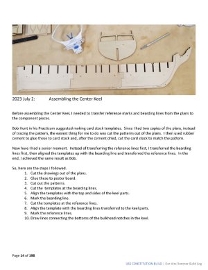 USS Constitution Model Build Log - SoS 01_Page_014.jpg