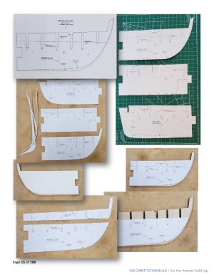 USS Constitution Model Build Log - SoS 01_Page_015.jpg
