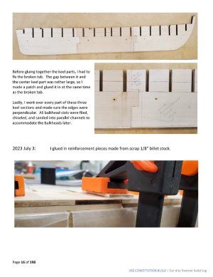 USS Constitution Model Build Log - SoS 01_Page_016.jpg