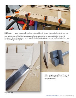 USS Constitution Model Build Log - SoS 01_Page_017.jpg