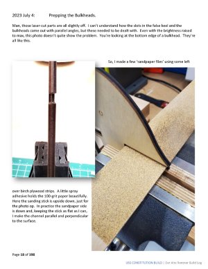 USS Constitution Model Build Log - SoS 01_Page_018.jpg