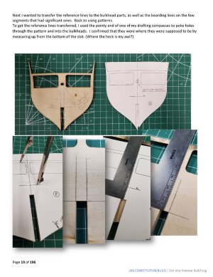 USS Constitution Model Build Log - SoS 01_Page_019.jpg