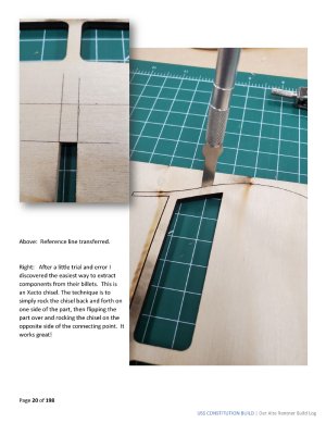 USS Constitution Model Build Log - SoS 01_Page_020.jpg