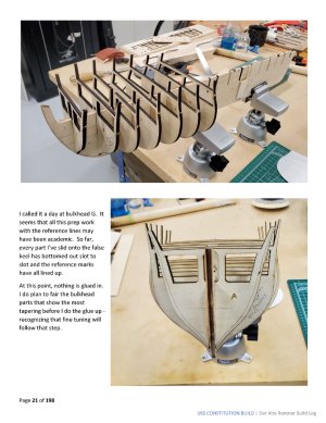 USS Constitution Model Build Log - SoS 01_Page_021.jpg