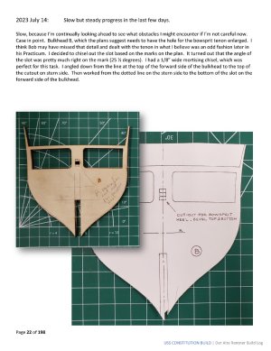 USS Constitution Model Build Log - SoS 01_Page_022.jpg