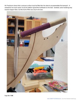 USS Constitution Model Build Log - SoS 01_Page_024.jpg