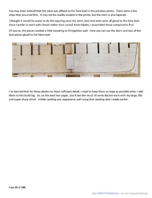 USS Constitution Model Build Log - SoS 01_Page_025.jpg