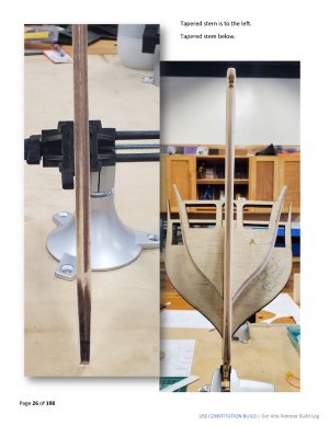 USS Constitution Model Build Log - SoS 01_Page_026.jpg
