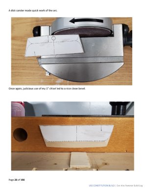 USS Constitution Model Build Log - SoS 01_Page_028.jpg