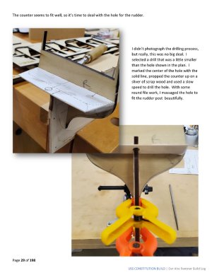 USS Constitution Model Build Log - SoS 01_Page_029.jpg