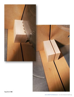 USS Constitution Model Build Log - SoS 01_Page_031.jpg