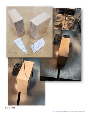 USS Constitution Model Build Log - SoS 01_Page_032.jpg