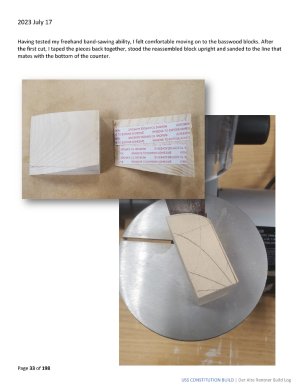 USS Constitution Model Build Log - SoS 01_Page_033.jpg