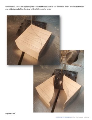 USS Constitution Model Build Log - SoS 01_Page_034.jpg