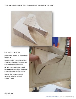 USS Constitution Model Build Log - SoS 01_Page_035.jpg