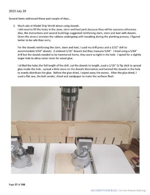 USS Constitution Model Build Log - SoS 01_Page_037.jpg