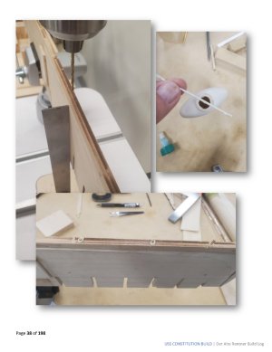 USS Constitution Model Build Log - SoS 01_Page_038.jpg