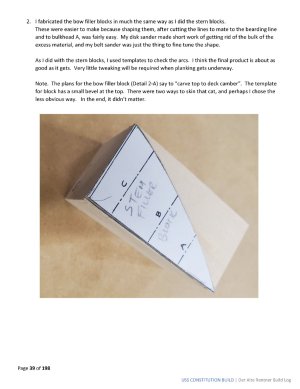 USS Constitution Model Build Log - SoS 01_Page_039.jpg
