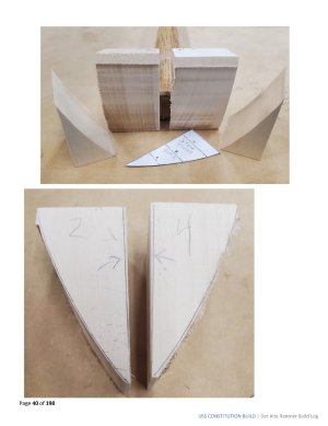 USS Constitution Model Build Log - SoS 01_Page_040.jpg