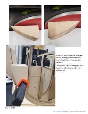 USS Constitution Model Build Log - SoS 01_Page_041.jpg