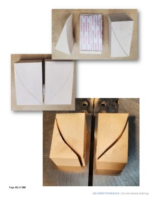 USS Constitution Model Build Log - SoS 01_Page_042.jpg